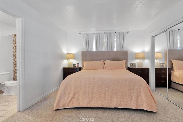 1041 Pine Ln, Big Bear City, CA 92314 - photo 18