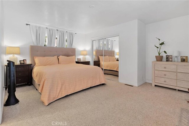 1041 Pine Ln, Big Bear City, CA 92314 - photo 19