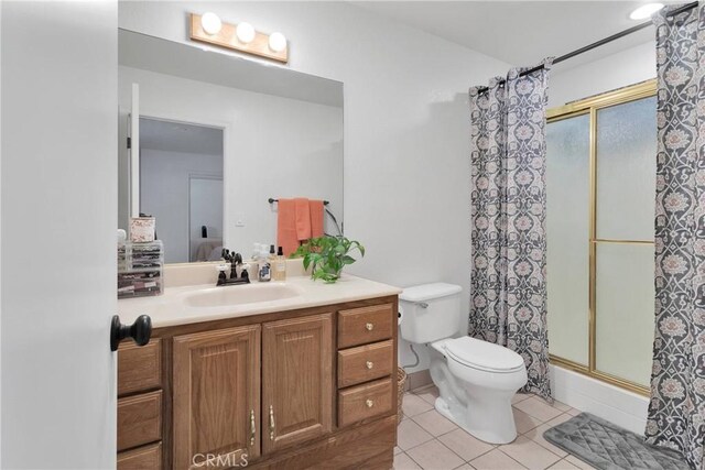 1041 Pine Ln, Big Bear City, CA 92314 - photo 21