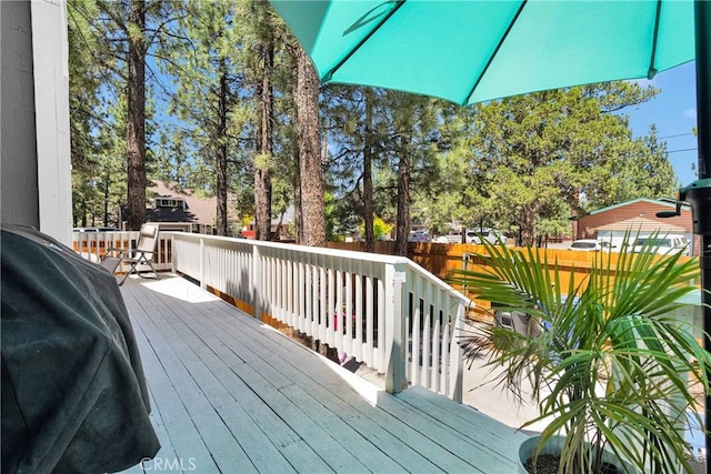 1041 Pine Ln, Big Bear City, CA 92314 - photo 35