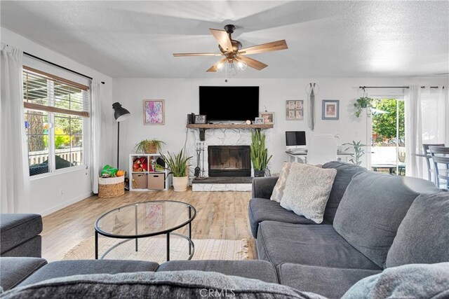 1041 Pine Ln, Big Bear City, CA 92314 - photo 9