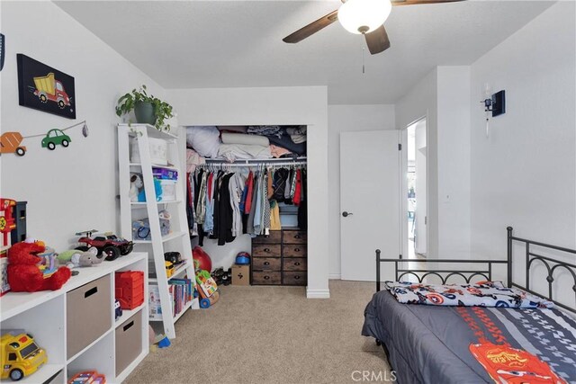1041 Pine Ln, Big Bear City, CA 92314 - photo 17