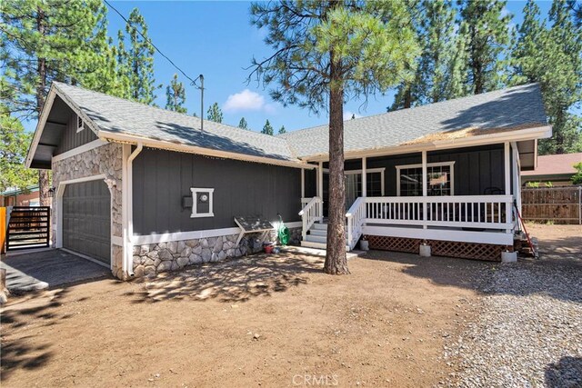 1041 Pine Ln, Big Bear City, CA 92314 - photo 26