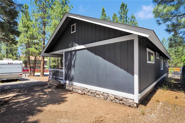 1041 Pine Ln, Big Bear City, CA 92314 - photo 27