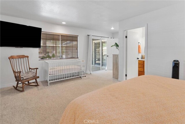 1041 Pine Ln, Big Bear City, CA 92314 - photo 20