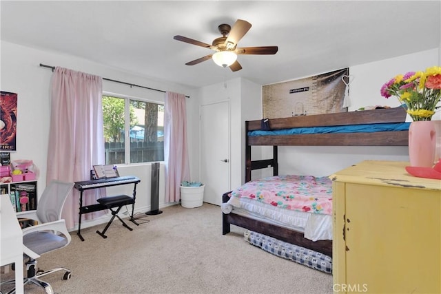 1041 Pine Ln, Big Bear City, CA 92314 - photo 13