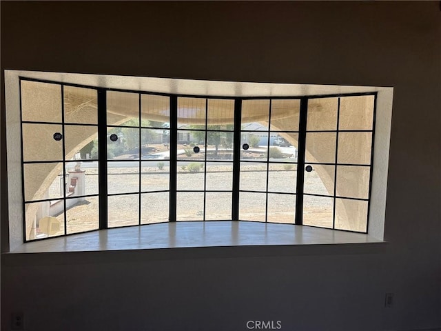 16485 Wintun Rd, Apple Valley, CA 92307 - detailed view