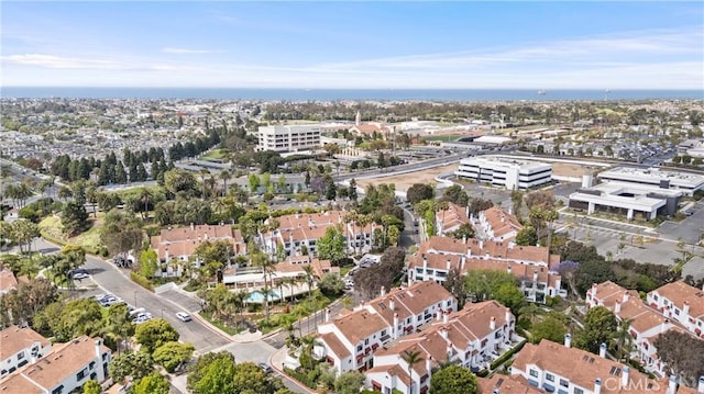 19431 Ranch Ln Unit 101, Huntington Beach, CA 92648 - aerial overview of property's location