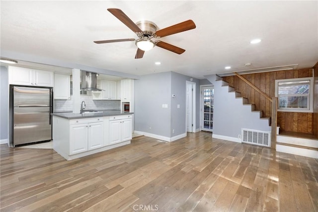 799 Fern Dr, Crestline, CA 92325 - photo 5