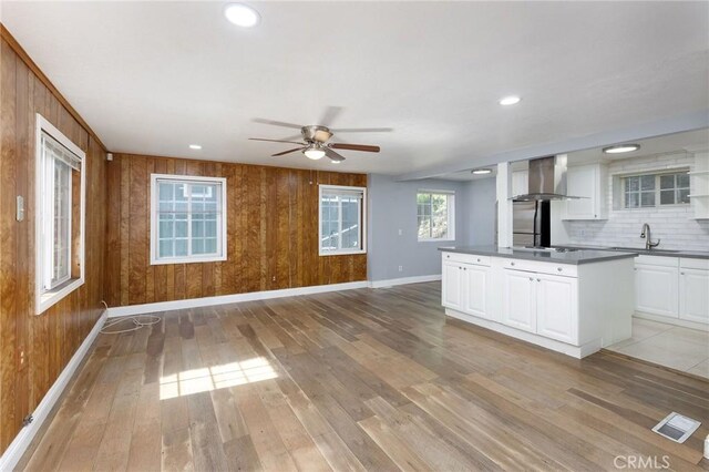 799 Fern Dr, Crestline, CA 92325 - photo 4