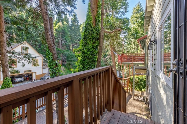 799 Fern Dr, Crestline, CA 92325 - photo 16