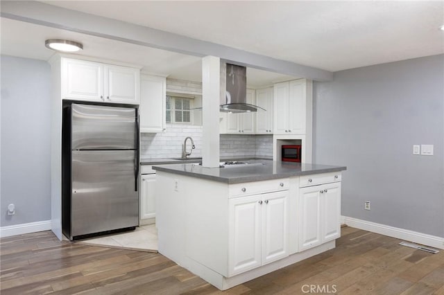 799 Fern Dr, Crestline, CA 92325 - photo 6