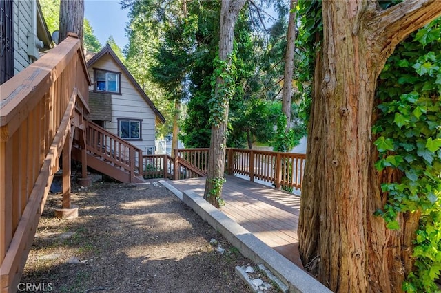 799 Fern Dr, Crestline, CA 92325 - photo 19