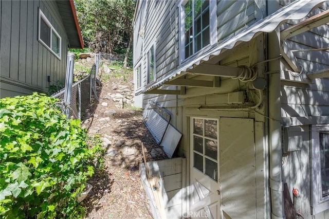 799 Fern Dr, Crestline, CA 92325 - photo 24