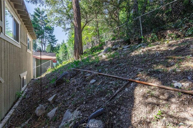 799 Fern Dr, Crestline, CA 92325 - photo 23