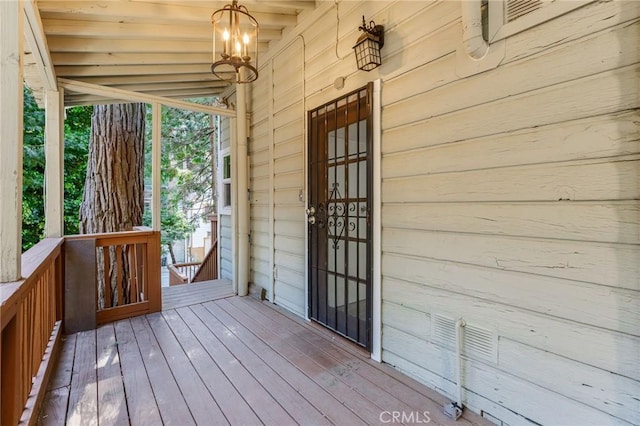 799 Fern Dr, Crestline, CA 92325 - photo 22