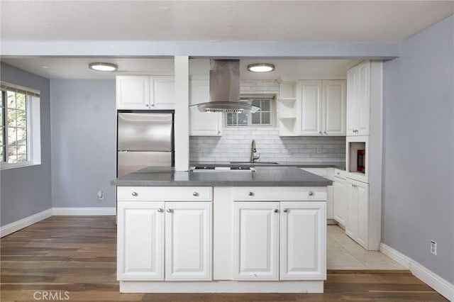 799 Fern Dr, Crestline, CA 92325 - photo 7