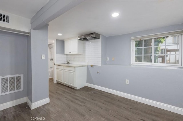799 Fern Dr, Crestline, CA 92325 - photo 17