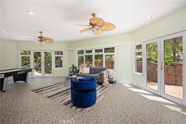 22312 Wayside, Mission Viejo, CA 92692 - photo 16