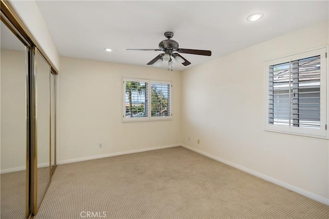 22312 Wayside, Mission Viejo, CA 92692 - photo 31