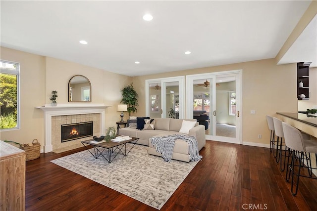 22312 Wayside, Mission Viejo, CA 92692 - photo 12