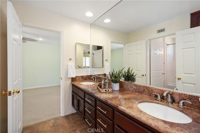 22312 Wayside, Mission Viejo, CA 92692 - photo 32