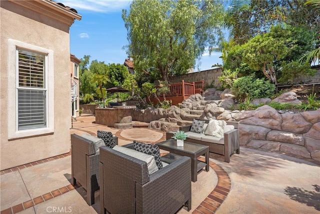 22312 Wayside, Mission Viejo, CA 92692 - photo 43