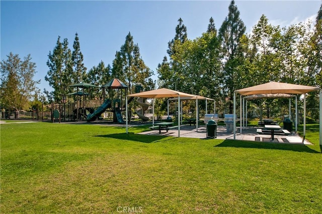 22312 Wayside, Mission Viejo, CA 92692 - photo 62