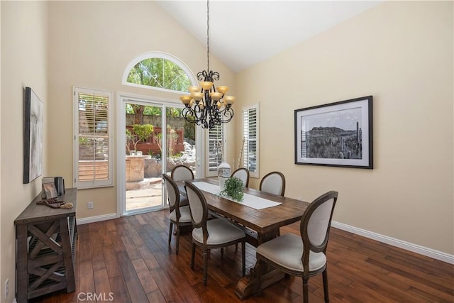 22312 Wayside, Mission Viejo, CA 92692 - photo 6