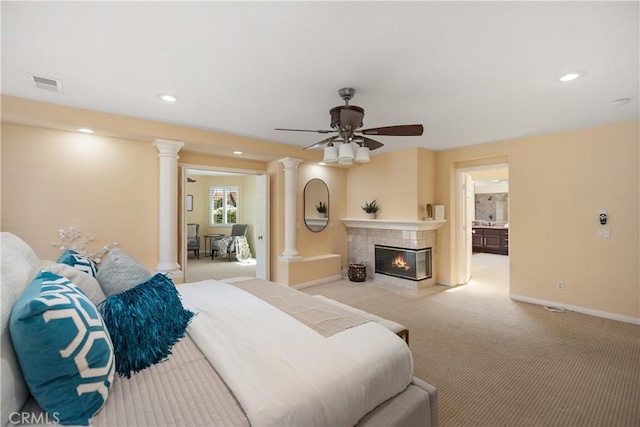 22312 Wayside, Mission Viejo, CA 92692 - photo 22