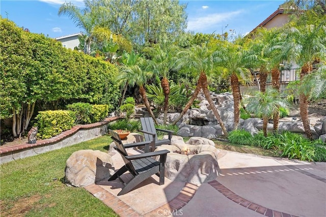 22312 Wayside, Mission Viejo, CA 92692 - photo 38