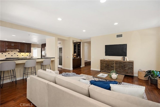 22312 Wayside, Mission Viejo, CA 92692 - photo 14