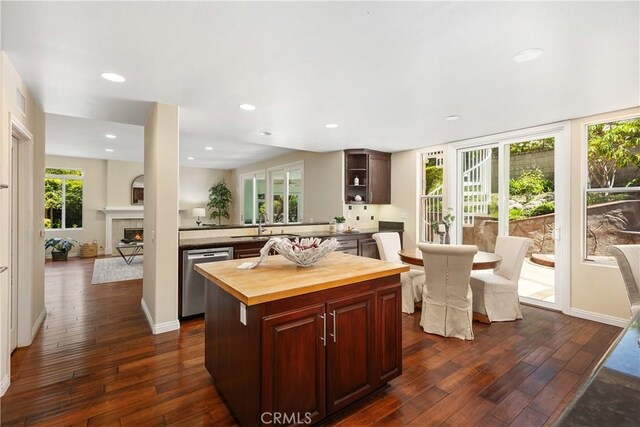 22312 Wayside, Mission Viejo, CA 92692 - photo 8
