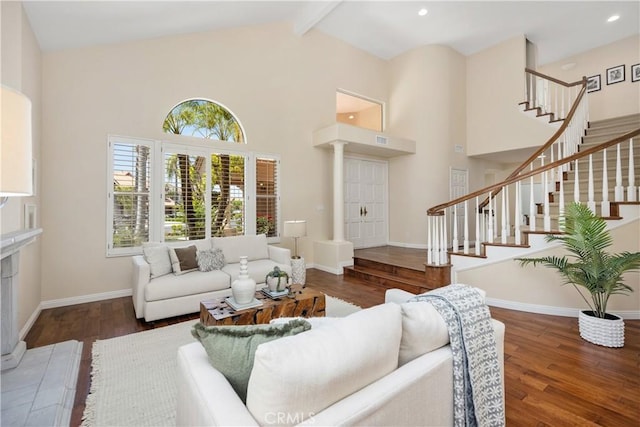 22312 Wayside, Mission Viejo, CA 92692 - photo 3