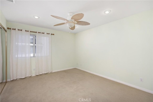 22312 Wayside, Mission Viejo, CA 92692 - photo 33