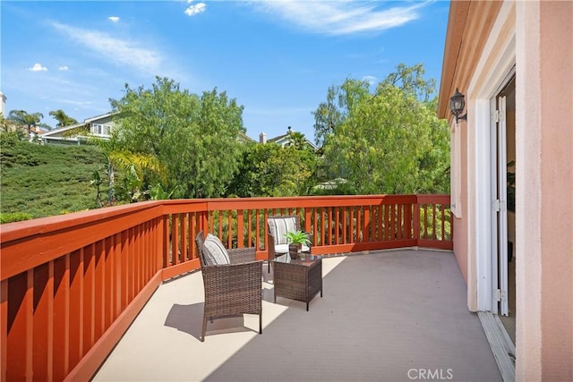 22312 Wayside, Mission Viejo, CA 92692 - photo 27