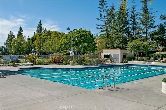 22312 Wayside, Mission Viejo, CA 92692 - photo 51