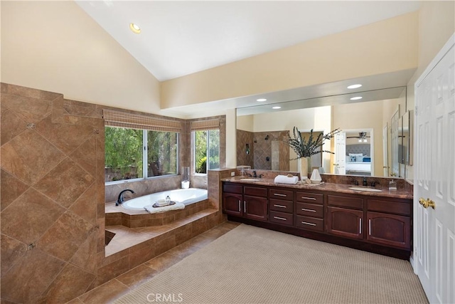 22312 Wayside, Mission Viejo, CA 92692 - photo 23