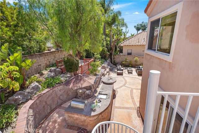 22312 Wayside, Mission Viejo, CA 92692 - photo 28
