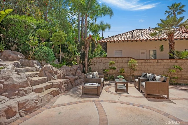 22312 Wayside, Mission Viejo, CA 92692 - photo 42