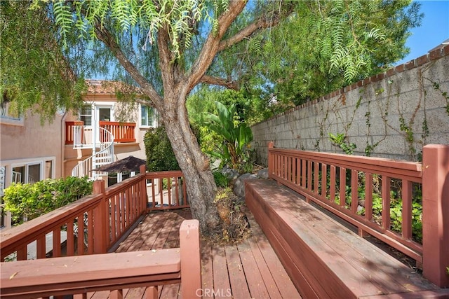 22312 Wayside, Mission Viejo, CA 92692 - photo 44