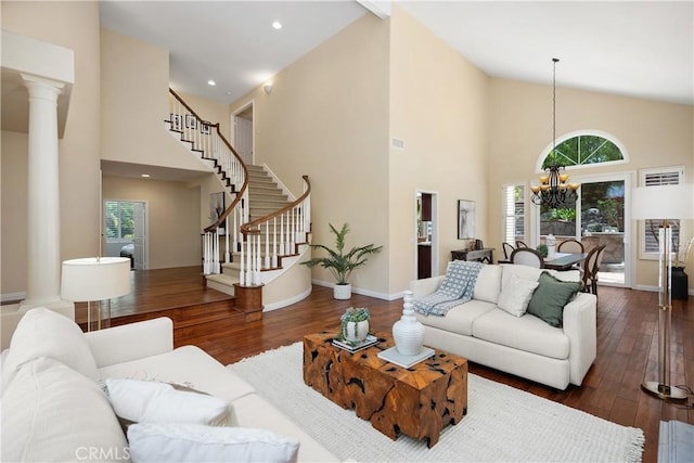 22312 Wayside, Mission Viejo, CA 92692 - photo 4