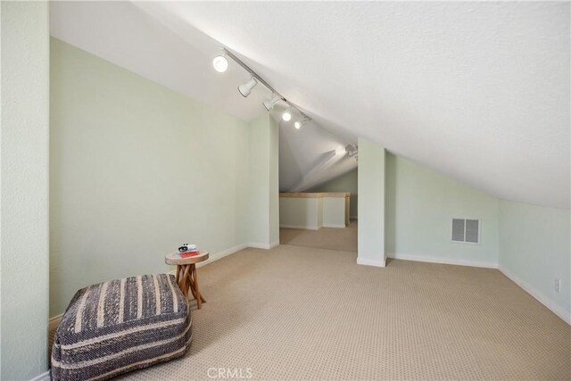 22312 Wayside, Mission Viejo, CA 92692 - photo 37