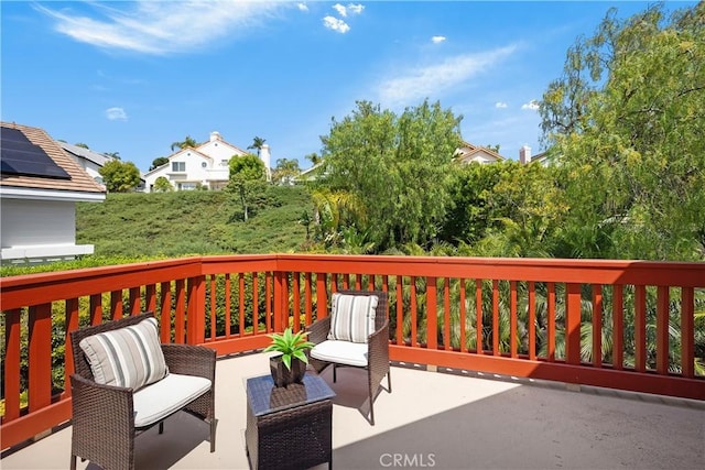 22312 Wayside, Mission Viejo, CA 92692 - photo 26