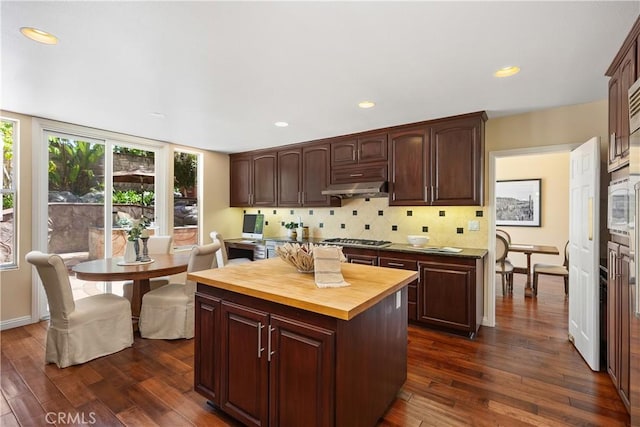 22312 Wayside, Mission Viejo, CA 92692 - photo 9