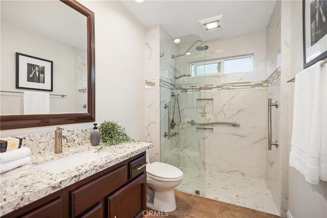 22312 Wayside, Mission Viejo, CA 92692 - photo 19