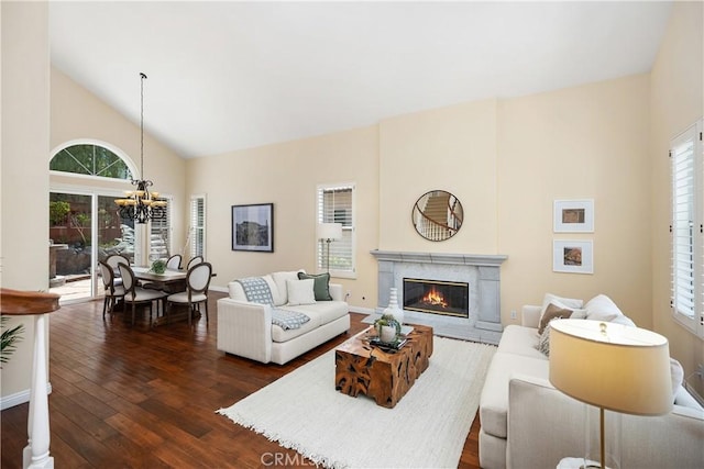 22312 Wayside, Mission Viejo, CA 92692 - photo 5
