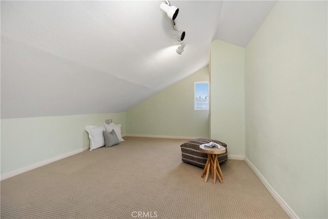22312 Wayside, Mission Viejo, CA 92692 - photo 36