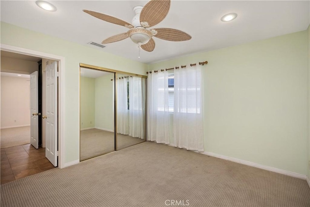 22312 Wayside, Mission Viejo, CA 92692 - photo 34