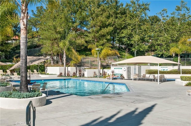 22312 Wayside, Mission Viejo, CA 92692 - photo 49